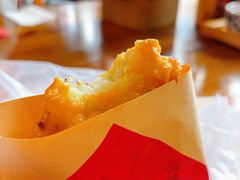 -老横泾面馆(吴中横泾店)