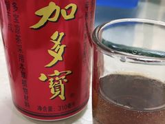 -淳·味私房菜