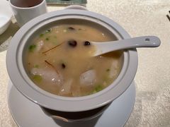 -新荣记(椒江店)