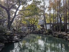 -豫园