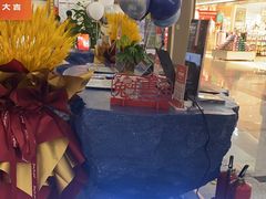 -HP惠普官方体验店(世纪金源店)
