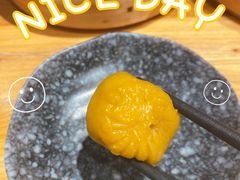 -南小蟹手工點心(三里屯店)