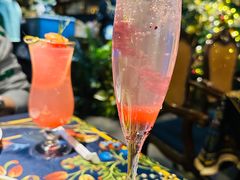 -第101座花园餐厅(湖滨88店)