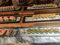 -南京金鹰尚美酒店·尚美西餐厅