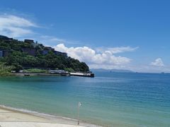 -深圳大梅沙京基洲际度假酒店