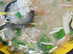 -建坤水席宫(新区店)