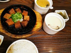 -东京屋(武定路店)