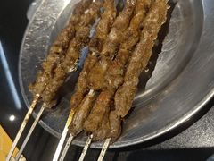 -来顺成饭庄