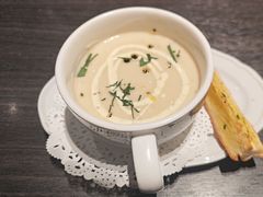 -卡朋西餐(宝安大仟里店)