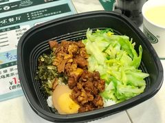 -一点味餐厅(磨子桥店)