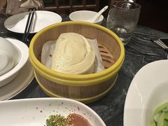 -大理实力希尔顿酒店御璽中餐厅YUXI – CHINESE RESTAURANT