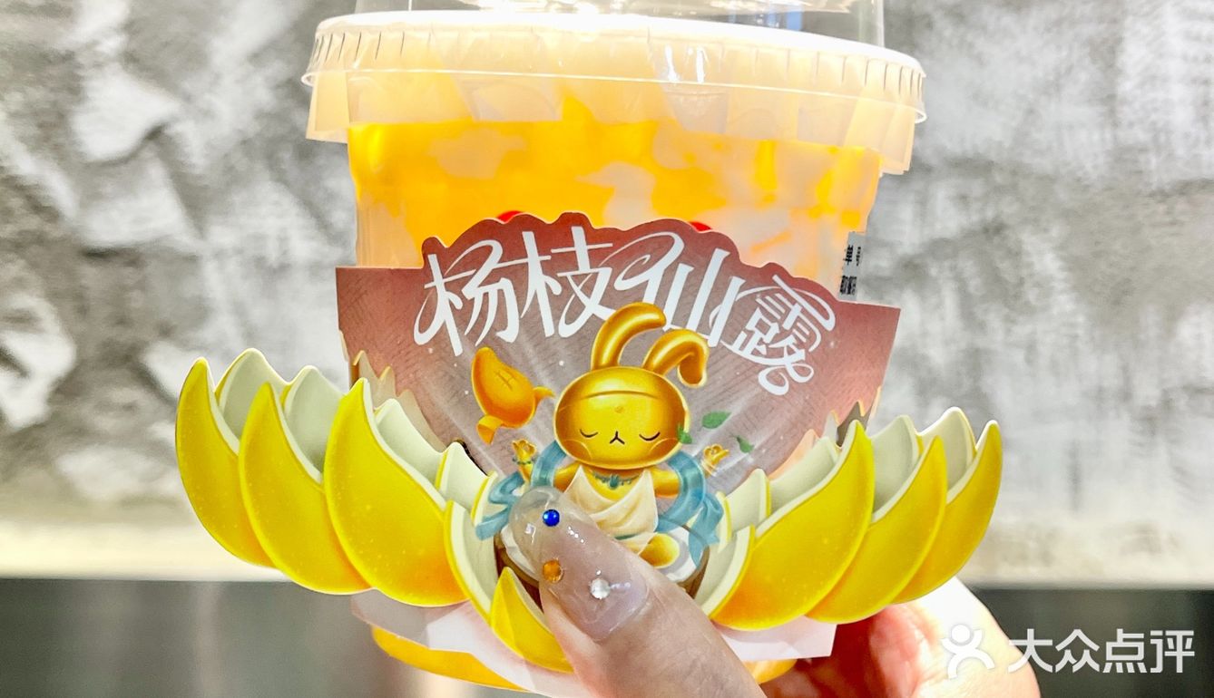 书亦你绝了‼️你就没有创作瓶颈期吗⁉️