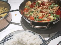 -相遇·鲜炒黄牛肉(丹阳吾悦广场店)