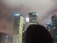 -黄浦江游览-售票处