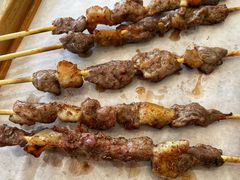 -宛平李记小吃(东关街店)