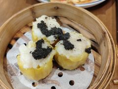 -荔银肠粉(广州北京路旗舰店)