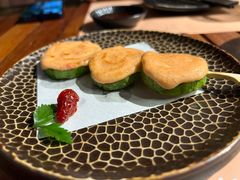 -山葵家居酒屋(天目里店)