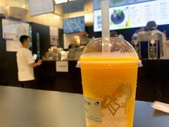 -银座mall(东直门店)