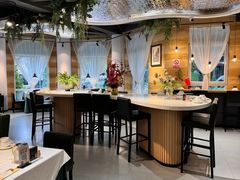 -桂园餐厅(五大道店)