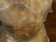 -靓靓蒸虾(中山公园店)