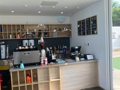 -海岛日记(养马岛店)
