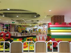 -百联临沂购物中心(临沂路店)