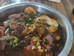 -胖子水煮(铁路三村无任何分店)