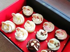 -派悦坊·甜品·蛋糕(日坛店)