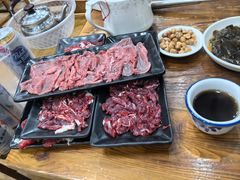 -顺记牛肉店