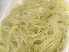 -富源东北春饼店(翠竹店)