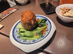 -王繁星面馆(西安熙地港店)