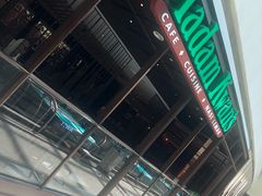 -关夫人餐厅(阳光广场店)