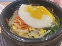-喜来苑
