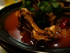 -听香·678茶铺(猛追湾店)