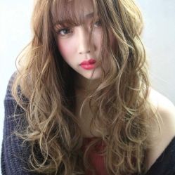 -东方麒麟·潘多拉SALON