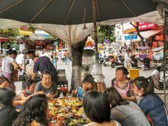 -江油特色冷沾沾(火炮街店)