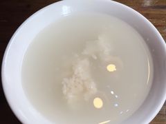 -川外川(星海店)