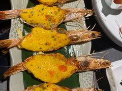 -匠和风精致料理(祥禾天地店)