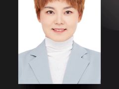 -海马体大师店(上海华润时代广场大师店)