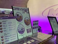 -MateMade Coffee(广州天河南店)