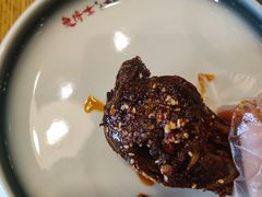 -兔博士de厨房(青年城店)