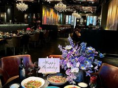 -华豫川酒家(双子塔店)