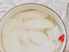 -潮牛壹号鲜牛肉火锅(光谷天地店)