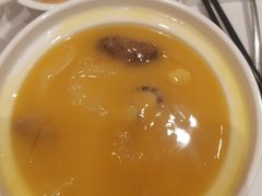 -好福记饭店(红梅公园店)