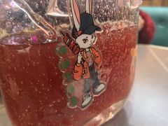 -醉炫音速烧烤·干煸菜(沙河总店)