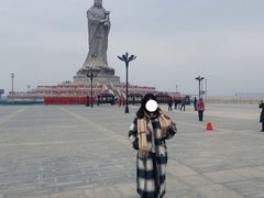 -天津妈祖文化园