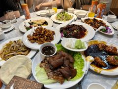 -泰丰楼(前门西大街店)