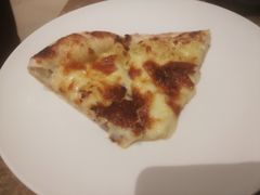 -盛宴标帜餐厅·亲子自助 (南昌喜来登酒店)