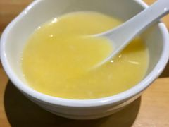 -香满园春饼·家常菜(东大桥店)