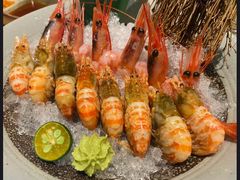 -赤坂亭M9和牛烧肉·日料398放题(万达店)
